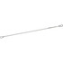 October Mountain Crossbow Control Cables 14.75in. Centerpoint