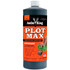 Antler King Plot Max Soil Conditioner 32 Oz