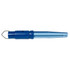 Arizona E-z Fletch Carbon Fletching Jig