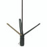 Arizona E-z Fletch Carbon Fletching Jig