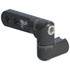 Bee Stinger Side Bar Elite Mount W/o Front Quick Disconnect