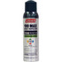 Coleman Max Insect Repellent 4oz - 100% Deet - Continuous Spray