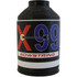 Bcy X99 Bowstring Material Black 1/4 Lb.