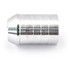 Black Eagle Ps25 Nock Bushing G/m Nock 12 Pk.