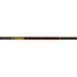 Gold Tip Black Label Quantum Shafts 1 Doz.