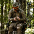 Knight And Hale Pack Rack Deer Call