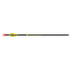 Victory Tkx Elite Bolts Lighted Nocks 3 Pk.