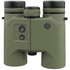 Sig Sauer Kilo6k Hd Rangfinding Binoculars Sage Green