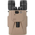 Sig Sauer Zulu6 Hdx Pro Stabilizing Binoculars Fde