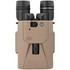 Sig Sauer Zulu6 Hdx Pro Stabilizing Binoculars Fde