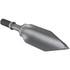 G5 T2 Bmb Practice Broadheads 3 Pk.