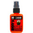 Ben's 30 Tick & Insect Repellent Pump Spray 30pct Deet