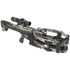 Ravin R470 Crossbow Package Kings Xk7 Camo