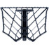 Tethrd Predator V Platform