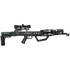 Killer Instinct Tempr-x Crossbow Kit