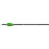 Victory Tkx Gamer Bolts Catch Nocks 3 Pk.