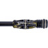 Trophy Ridge Hitman Stabilizer Mossy Oak Bottomlands 8 In.