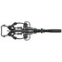 Centerpoint Sniper G4d Crossbow Package