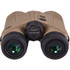 Sig Sauer Kilo10khd Gen 2 Rangfinding Binoculars 10x42mm Fde