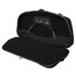 Elevation Hoyt Alpha Ax-2 Bow Case