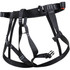 Xop Holiday Harness