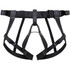 Xop Holiday Harness