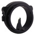 Shrewd Optum Ring System 40mm/35mm