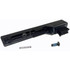 Tenpoint Acuslide Replacement Parts Kit