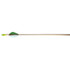 Rose City Cedar Youth Arrows 28.5 In. 12 Pk.