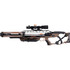 Ravin Lr Long Range Crossbow Package