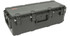 Skb Iseries Tenpoint Tx440 Crossbow Case
