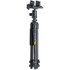 Tenpoint Axis Xl Carbon Tripod