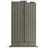 Covert Lithium Battery Pack 4000ma