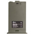 Covert Lithium Battery Pack 4000ma