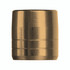 Carbon Express Bulldog Collars Nano-pro