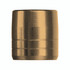 Carbon Express Bulldog Collars Nano-pro