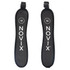 Novix Padded Backpack Straps