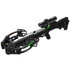 Centerpoint Amped G2d Crossbow Package