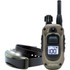 Dogtra 1900x Remote Collar 1-dog Unit