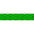 White Water Archery Honeycomb Fade Arrow Wraps Open Flo Green 5 In. X 1.125 In. 15 Pk.