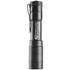 Streamlight Megastream Rechargeable Usb Flashlight 1800 Lumen Adjustable W/battery & Cable