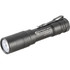 Streamlight Megastream Rechargeable Usb Flashlight 1800 Lumen Adjustable W/battery & Cable