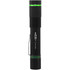 Police Security Dover Flashlight 1000 Lumen