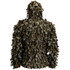 Blocker Leafy Jacket Mo Greenleaf  Large
