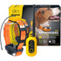 Dogtra Pathfinder2 Wireless Collar
