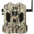 Bushnell Cellucore Live Game Camera 32 Mp