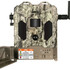 Bushnell Cellucore Live Game Camera 32 Mp