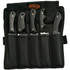 Szco Skinner Set 5 Pc.