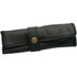 Szco Skinner Set 5 Pc.