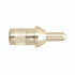 Carbon Express Pin Nock Adapters X-jammer 12 Pk.